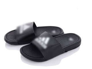 GG3030-1, 8 (36-40), <strong>7.5</strong>, літо