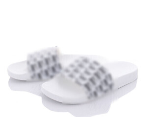 GG400-3, 10 (36-40), <strong>5</strong>, літо