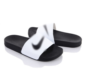 GG500-2, 10 (36-40), <strong>6</strong>, літо