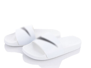 GG500-3, 10 (36-40), <strong>5</strong>, літо