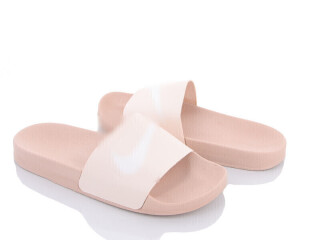 GG500-6, 10 (36-40), <strong>5</strong>, літо