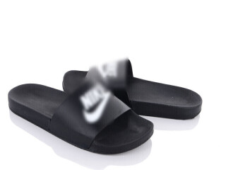 MM100-1, 10 (41-45), <strong>6.5</strong>, літо