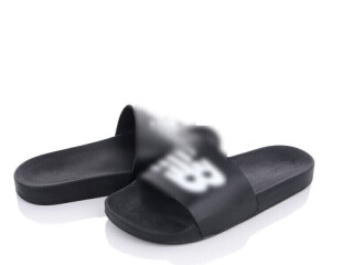 MM350-1, 10 (41-45), <strong>6.5</strong>, літо