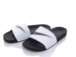 MM500-2, 10 (41-45), <strong>6.5</strong>, літо