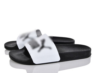 MM450-2, 10 (41-45), <strong>6.5</strong>, літо