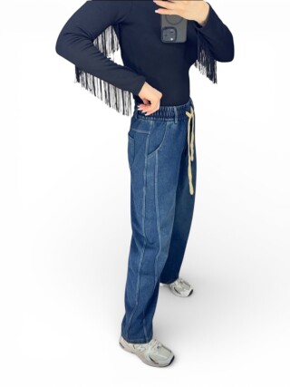 072 т.синій, 4 (42-56), <strong>675</strong>, демісезон