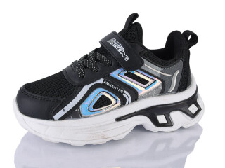 509-009, 8 (26-31), <strong>330</strong>, демісезон