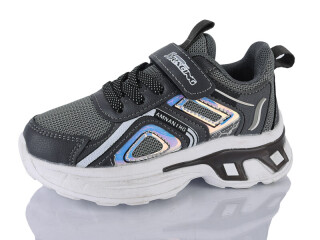 509-010, 8 (26-31), <strong>330</strong>, демісезон