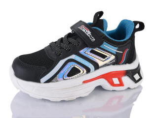 509-012, 8 (26-31), <strong>330</strong>, демісезон