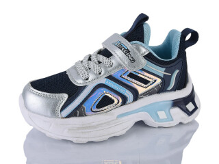 509-015, 8 (26-31), <strong>330</strong>, демісезон