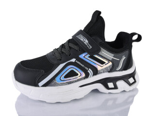 509-001, 8 (32-37), <strong>370</strong>, демісезон