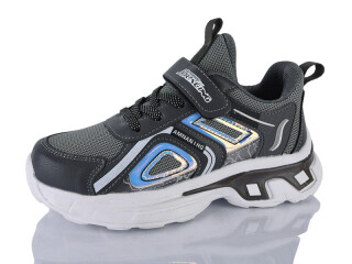 509-003, 8 (32-37), <strong>370</strong>, демісезон