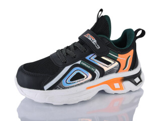 509-008, 8 (32-37), <strong>370</strong>, демісезон