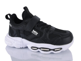 507-009, 8 (32-37), <strong>370</strong>, демісезон