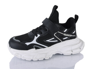 508-002, 8 (32-37), <strong>370</strong>, демісезон