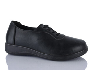 A909-1, 8 (37-42), <strong>390</strong>, демісезон