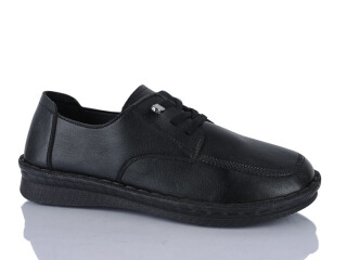 A832-1, 8 (37-42), <strong>390</strong>, демісезон