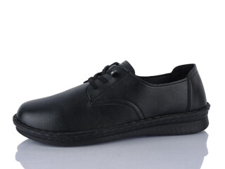 F801, 6 (40-43), <strong>390</strong>, демісезон