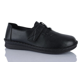 F802-1, 6 (40-43), <strong>390</strong>, демісезон