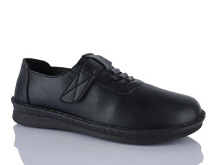 F853-1, 6 (40-43), <strong>390</strong>, демісезон