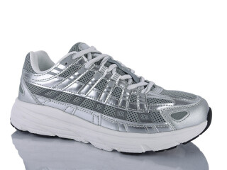 B26128-2, 8 (36-41), <strong>750</strong>, демісезон