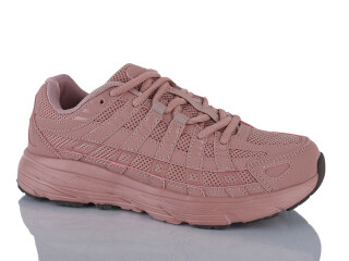 B26128-6, 8 (36-41), <strong>750</strong>, демісезон