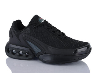 B26126-4, 8 (36-41), <strong>790</strong>, демісезон