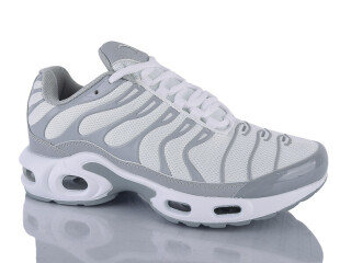 B26138-3, 8 (36-41), <strong>750</strong>, демісезон