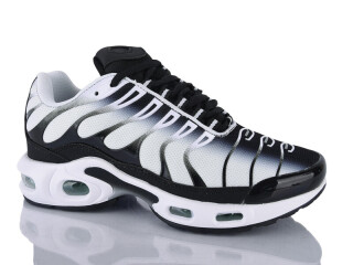 B26138-5, 8 (36-41), <strong>750</strong>, демісезон