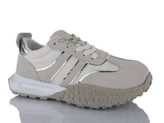 B26105-1, 8 (36-41), <strong>600</strong>, демісезон