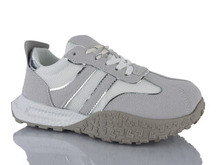 B26105-4, 8 (36-41), <strong>600</strong>, демісезон