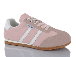 B26106-2, 8 (36-41), <strong>620</strong>, демісезон