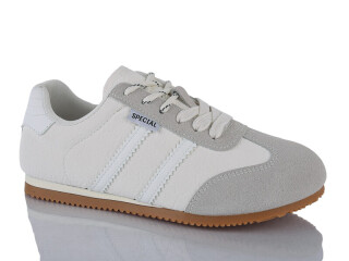 B26106-3, 8 (36-41), <strong>620</strong>, демісезон