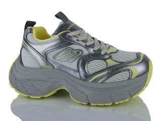 B26103-4, 8 (36-41), <strong>680</strong>, демісезон