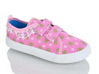 01-1355 pink, 6 (31-36), <strong>180</strong>, демісезон