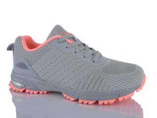 B5177-5, 8 (36-41), <strong>450</strong>, демісезон