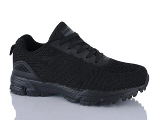 B5177-6, 8 (36-41), <strong>450</strong>, демісезон