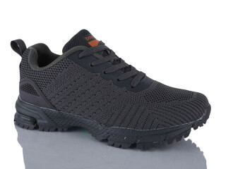 B5177-9, 8 (36-41), <strong>450</strong>, демісезон