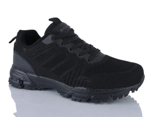 B5191-5, 8 (36-41), <strong>450</strong>, демісезон