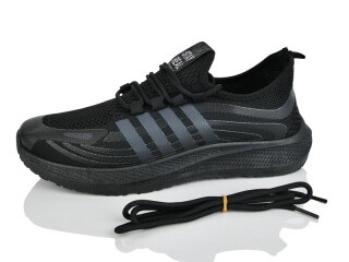 K265, 10 (41-45), <strong>270</strong>, демісезон