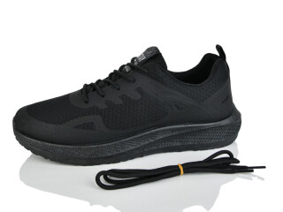 K254, 10 (41-45), <strong>315</strong>, демісезон