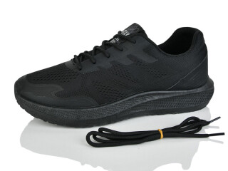 K255, 10 (41-45), <strong>315</strong>, демісезон