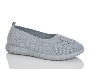 226, 8 (37-41), <strong>360</strong>, літо