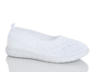 226-2, 8 (37-41), <strong>360</strong>, літо