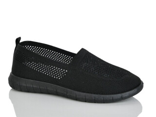 227-1, 8 (37-41), <strong>360</strong>, літо