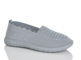 228, 8 (37-41), <strong>360</strong>, літо