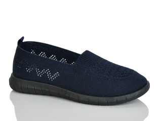 228-6, 8 (37-41), <strong>360</strong>, літо