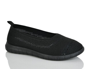 229-1, 8 (37-41), <strong>360</strong>, літо