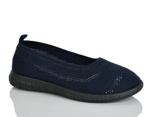 229-6, 8 (37-41), <strong>360</strong>, літо