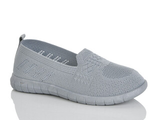 225, 8 (37-41), <strong>360</strong>, літо